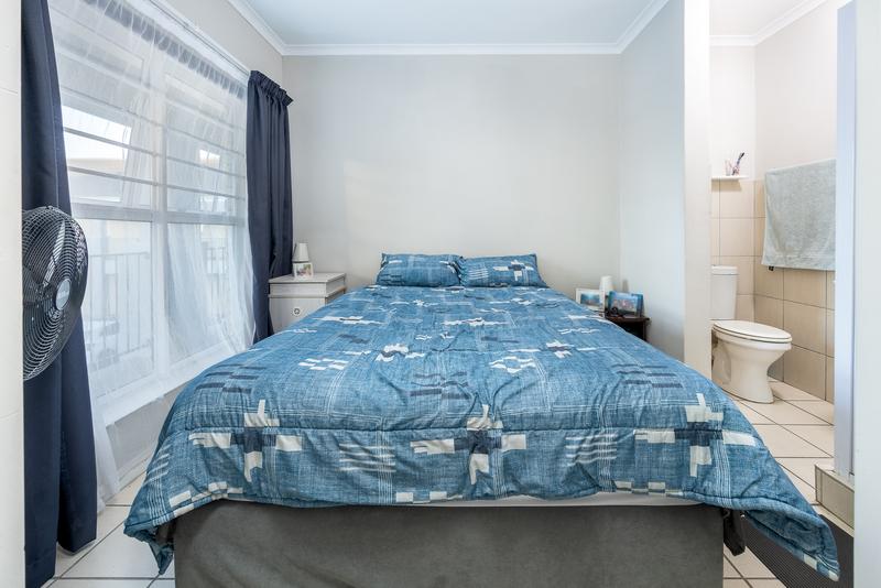 1 Bedroom Property for Sale in Viking Village Western Cape